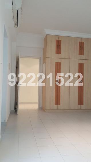 Avila Gardens (D17), Condominium #160792112